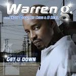 ::Warren G.::