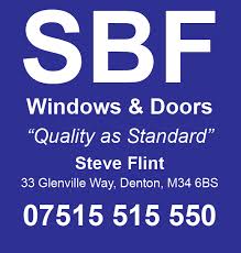 Image result for Brooksbottom Cc