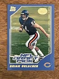 Image result for Team Tor 2000