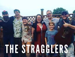 Image result for Stragglers