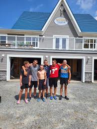 Image result for Windsor Canoe Club