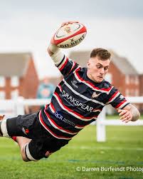 Image result for Chipping Norton Rugby Union Fc