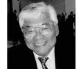 FRED YOSHIKAZU ASADA Obituary: View FRED ASADA\u0026#39;s Obituary by ... - 2069306_20130710185946_000+dp2069306_CompJPG_231036