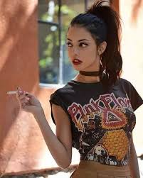 Image result for pink floyd girls