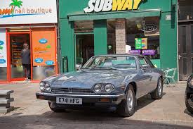 Image result for Arctic Blue 1987 Jaguar