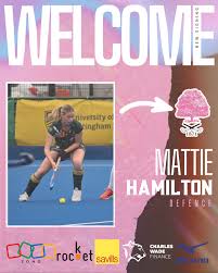 Image result for Teddington Ladies Bowling Club