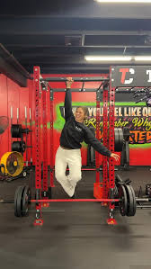 Image result for Brentwood Tc