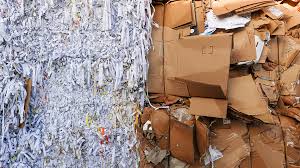 Image result for Paper recycling