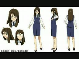 「二階堂頼子 逮捕しちゃうぞ」の画像検索結果