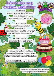 Image result for Killamarsh Mayhem