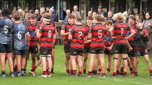 Image result for Cullompton Rugby Football Club
