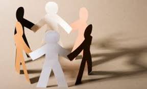 Image result for foto de amizade