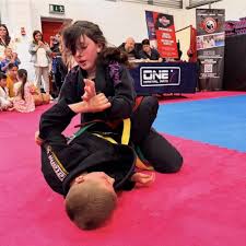 Image result for Merseyside Judo Academy