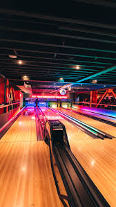 Image result for St Peters Bowling Club