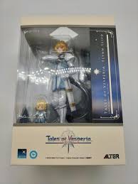 「フレン・シーフォ」の画像検索結果