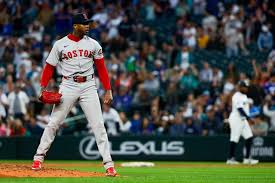 Image result for A F C Rhodrons