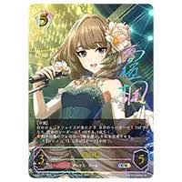 「高垣楓 アイドルマスターシンデレラガールズ」の画像検索結果