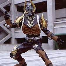 「佐野満 仮面ライダー龍騎」の画像検索結果