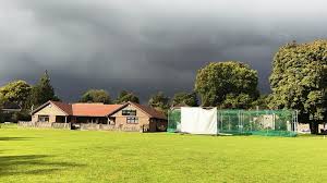 Image result for Churt Cricket Club
