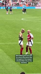 Image result for Warren Mead Fc