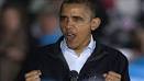 Politicians Use Jobs Report to Make Their Cases - WSJ.