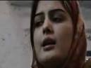 khan pathan sex pashto