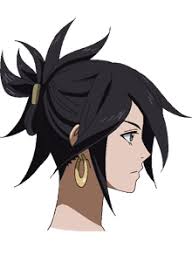 「三条加奈子 テラフォーマーズ」の画像検索結果