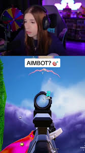 Image result for pheega