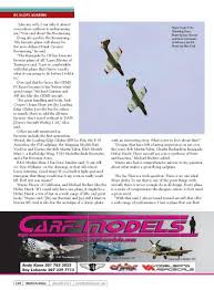 Image result for General Tomfoolery Slope Soarers