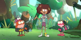 Attēlu rezultāti vaicājumam “Amphibia”