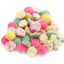 Image result for mint candy