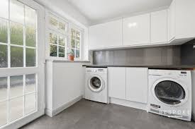 Image result for Bramston Sac