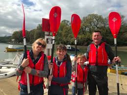 Image result for Paddletastic