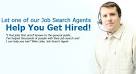 Commercial Art Jobs Careers iHireCommercialArt