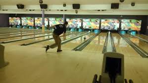 Image result for Stebbing Bowling Club