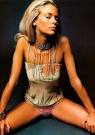 Jaime King Image Picture of Jaime King Picture 3
