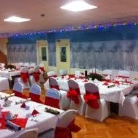 Image result for Old Coulsdon Bowling Club Ltd