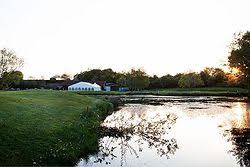 Image result for Billingbear Park Golf Club