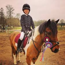 Image result for Lower Farm Stables