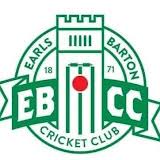 Image result for Barton Cricket Club