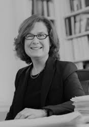 Image result for pauliine koskelo