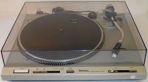 Bildergebnis für technics sl-d303