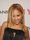 Kat DeLuna Nylon Magazine and