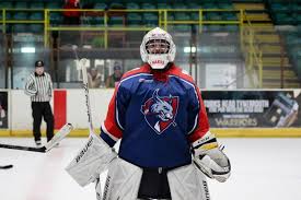 Image result for Tynemouth Hockey Club