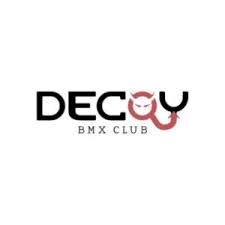 Image result for Decoy Bmx