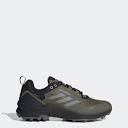 adidas men TERREX Swift R3 GORE-TEX Hiking Shoes | eBay
