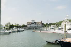 Image result for East Down Yacht Club