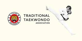 Image result for St Helen`s School Of Taekwondo