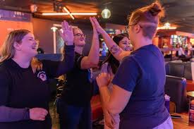 Image result for Northants Police Bowls Club