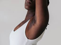 Image result for armpits are fine too